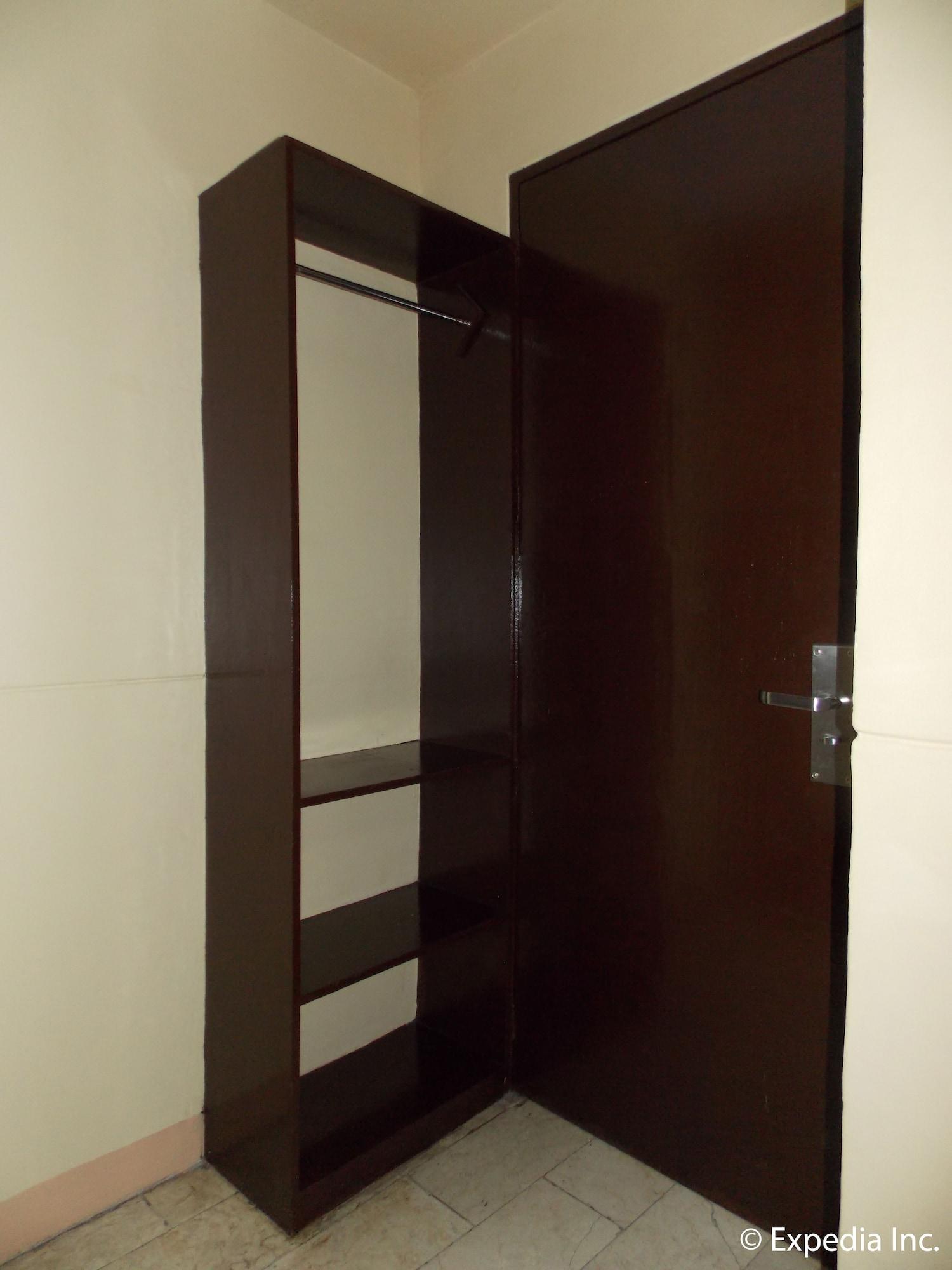 Gv Hotel Talisay Cebu Buitenkant foto