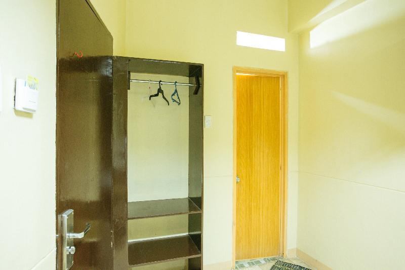 Gv Hotel Talisay Cebu Buitenkant foto